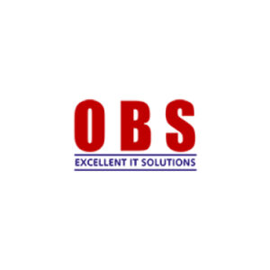 OBS Financial Solutions