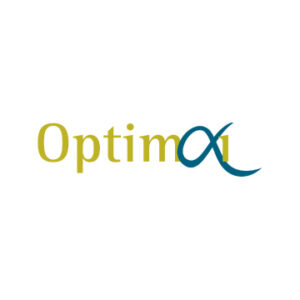Optimai