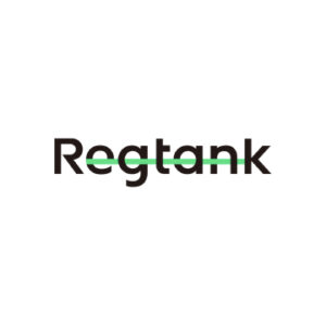 Regtank