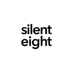 Silent Eight