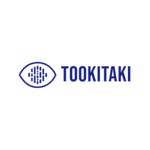 Tookitaki