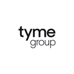 Tyme Group