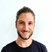 Julien Condamines