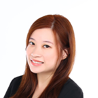 June Mok