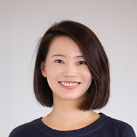 Sharon Li