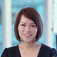 Adeline Kim