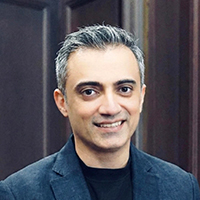 Angad Dhindsa