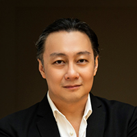 Jeremy Tan