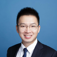 Qingtao Xie
