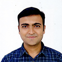 Sriram Royam