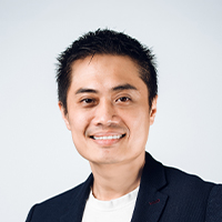Tianwei Liu