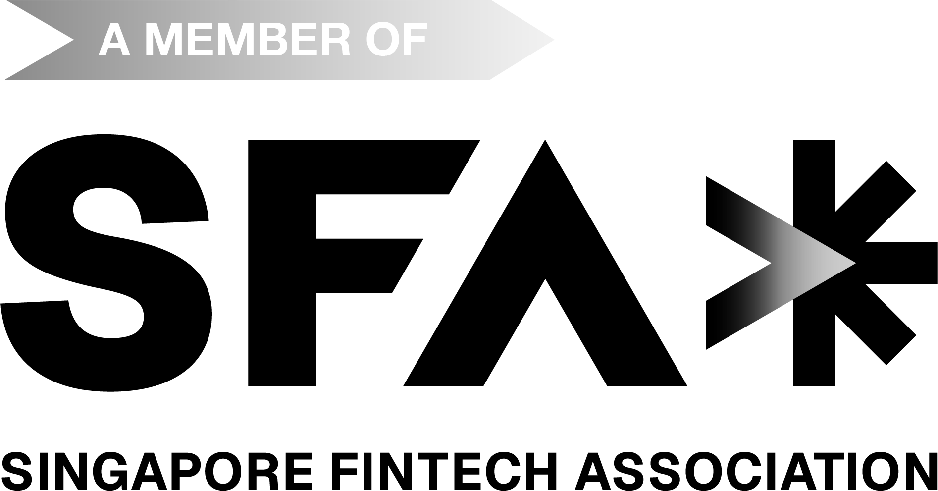 SFA