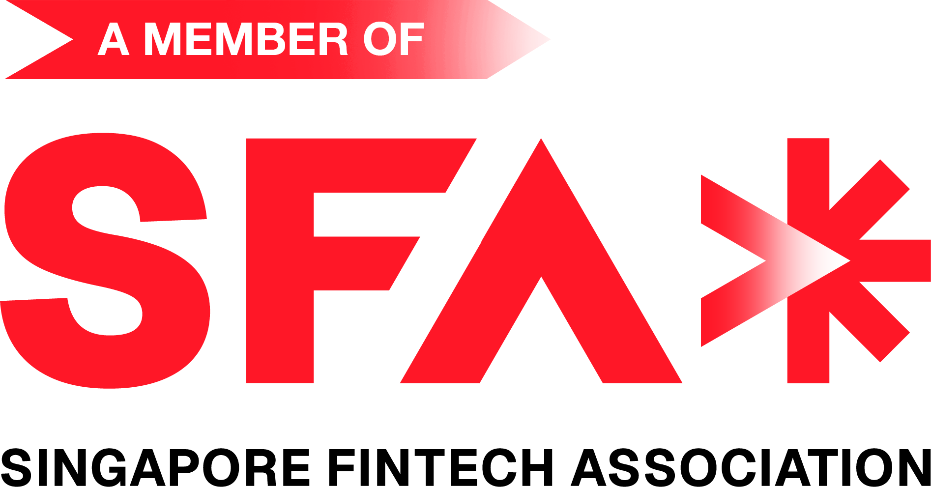 SFA