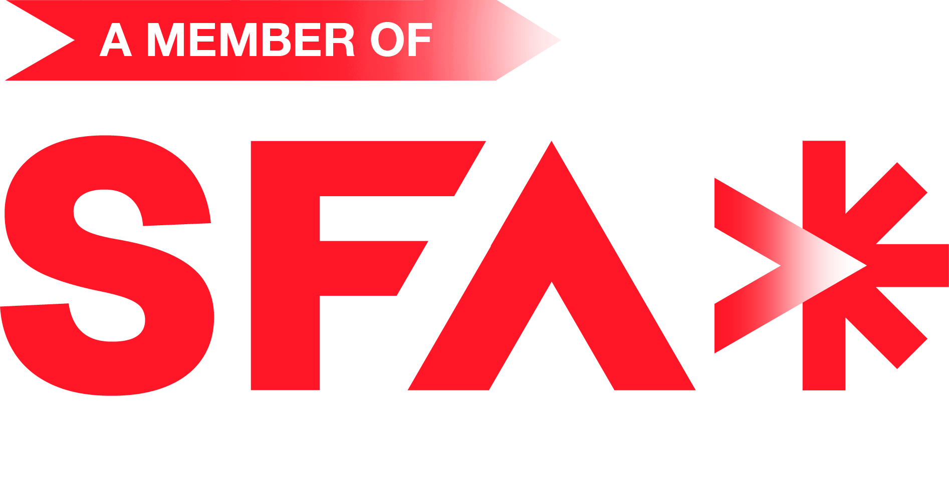 SFA